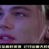 香港6合开奖结果+开奖记录今晚开结果！